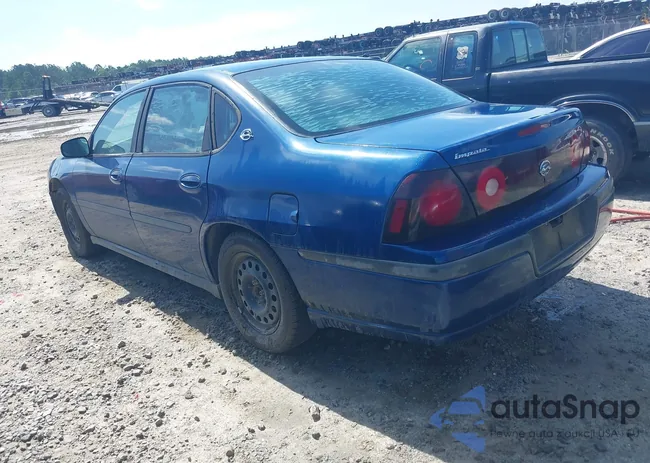 2G1WF52E449288351: 42750866