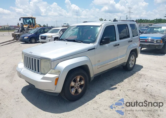 1J4PP2GK3BW563406: 42750867