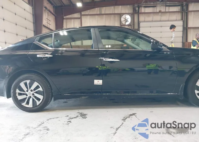 1N4BL4BV4LC140349: 42750869