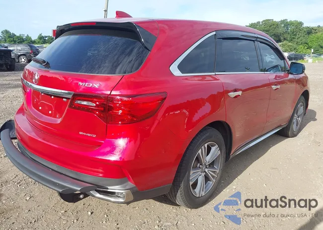 5J8YD4H37LL041730: 42750880