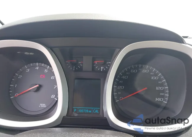 2GNALDEK0G6179551: 42750892