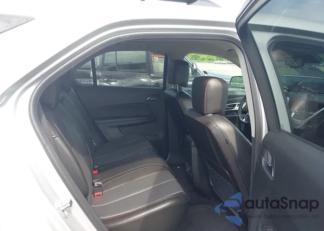 2GNALDEK0G6179551: 42750892