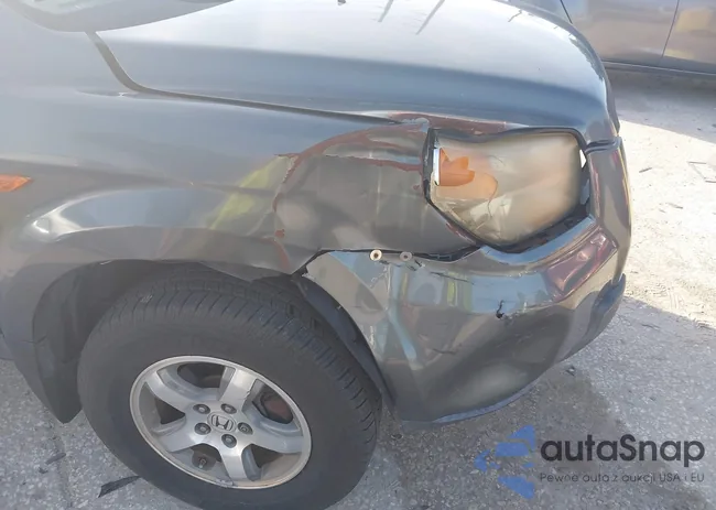 5FNYF28508B029816: 42750900