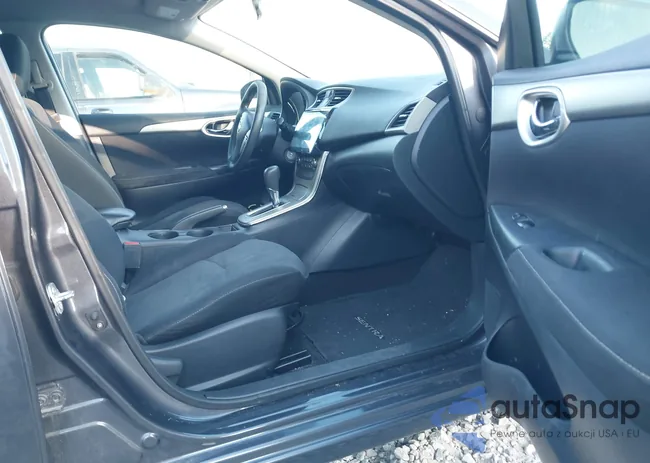 3N1AB7AP4EY214914: 42750901