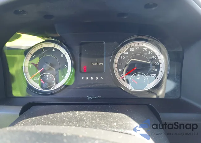 3C6JR6AT5JG118328: 42750902