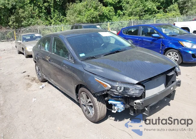 3KPF24AD4PE594963: 42750906