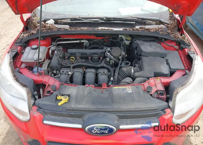 1FADP3K20DL117908: 42750914