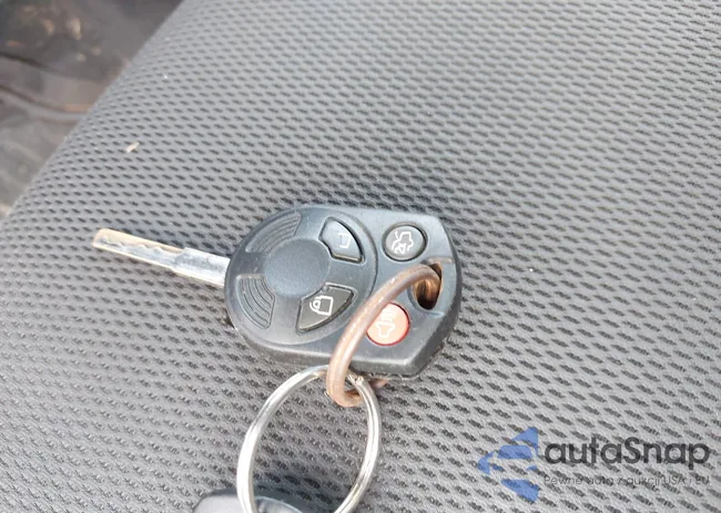 1FADP3K20DL117908: 42750914