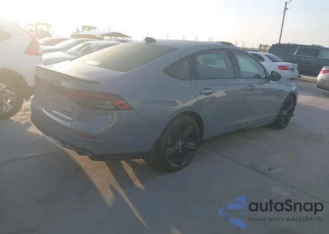 1HGCY2F74SA003648: 42750916