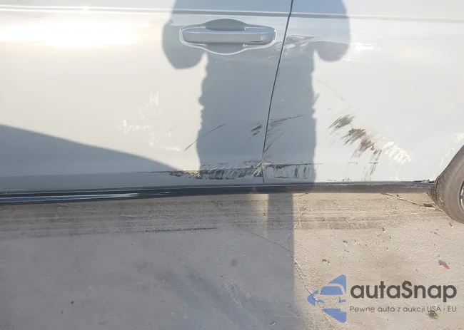 1HGCY2F74SA003648: 42750916