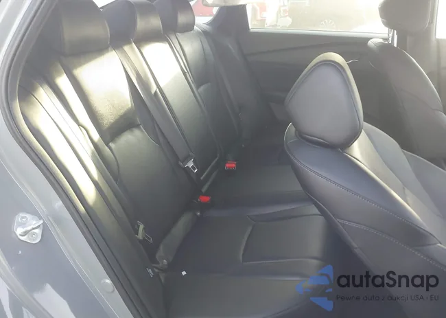 1HGCY2F74SA003648: 42750916