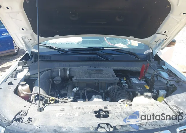 3C4NJDCN8PT569144: 42750920