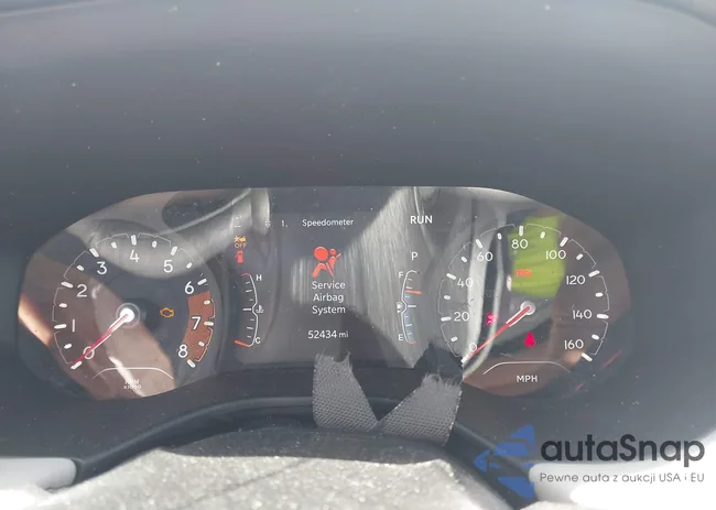 3C4NJDCN8PT569144: 42750920