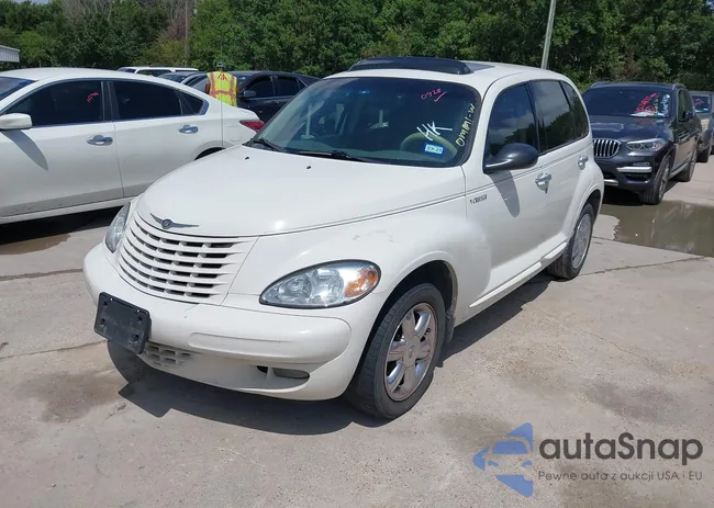 3C8FY68B33T617362: 42750928