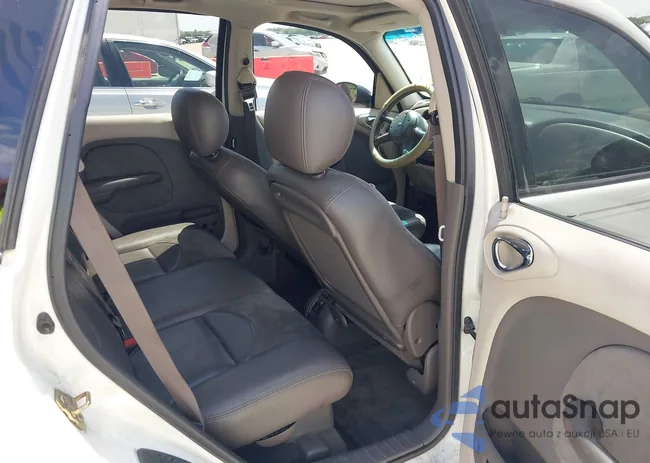 3C8FY68B33T617362: 42750928