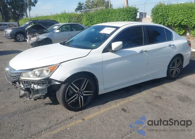 1HGCR2F5XHA107372: 42750935