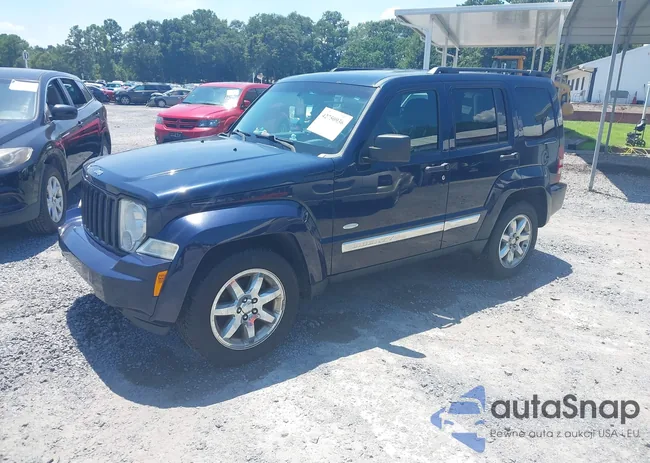 1C4PJMAKXCW163565: 42750936