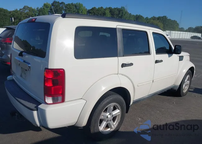 1D8GT58K28W270723: 42750938