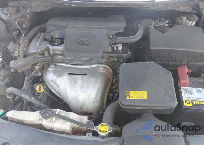 4T1BF1FK3CU020113: 42750939