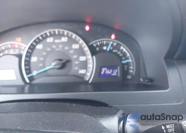 4T1BF1FK3CU020113: 42750939