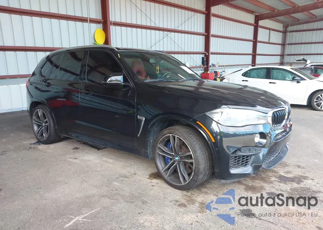 5YMKT6C54G0R78870: 42750945