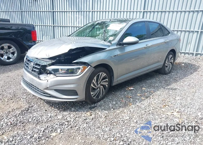 3VWE57BU9LM101634: 42750947