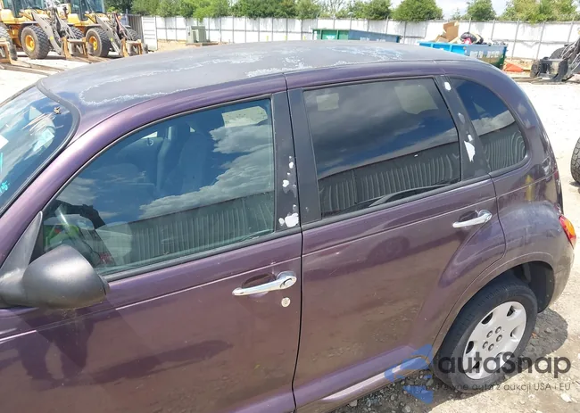 3C4FY58B85T572918: 42750951