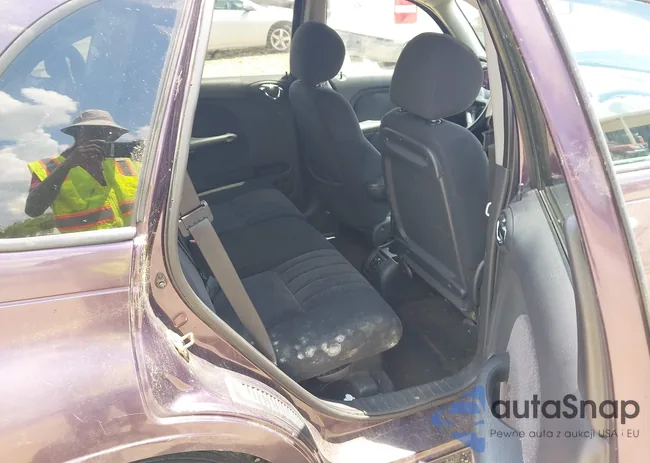 3C4FY58B85T572918: 42750951