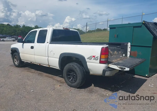 2GCEK19T511324893: 42750959