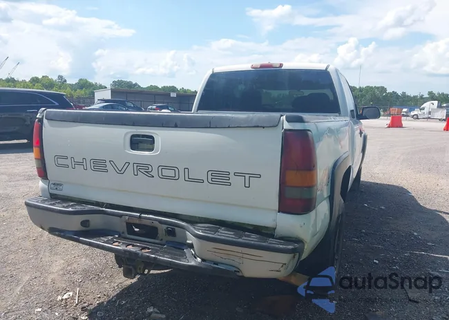 2GCEK19T511324893: 42750959