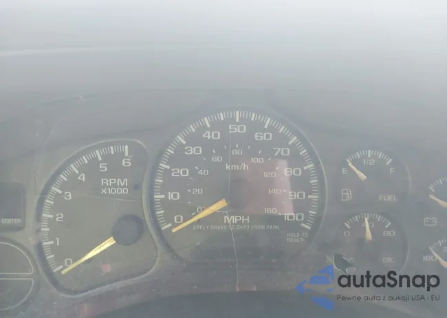 2GCEK19T511324893: 42750959