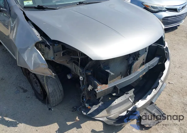 JN8AS5MV8FW259847: 42750962