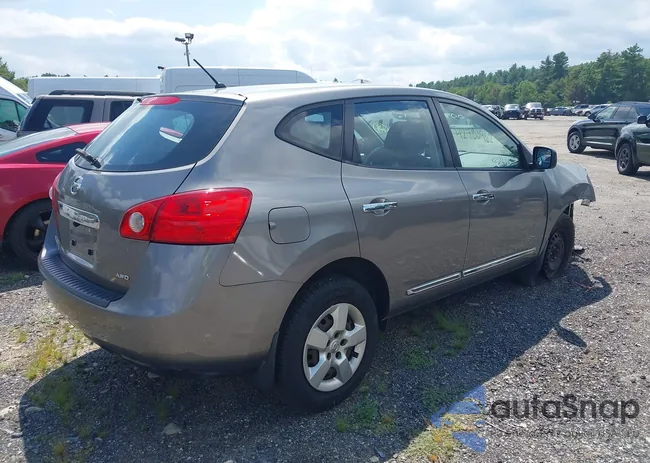 JN8AS5MV8FW259847: 42750962