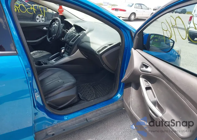 1FADP3K28EL175721: 42750969