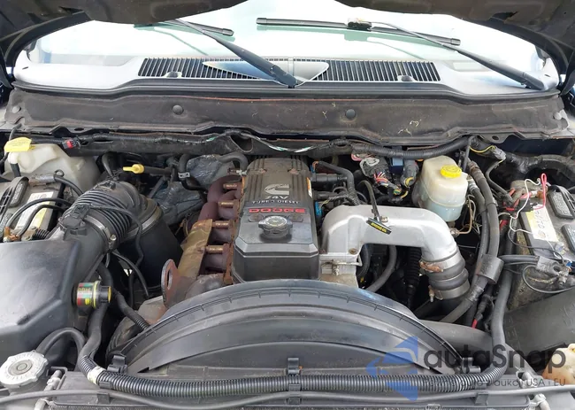 1D7KS28C17J527858: 42750972