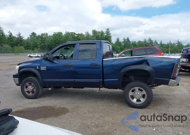 1D7KS28C17J527858: 42750972