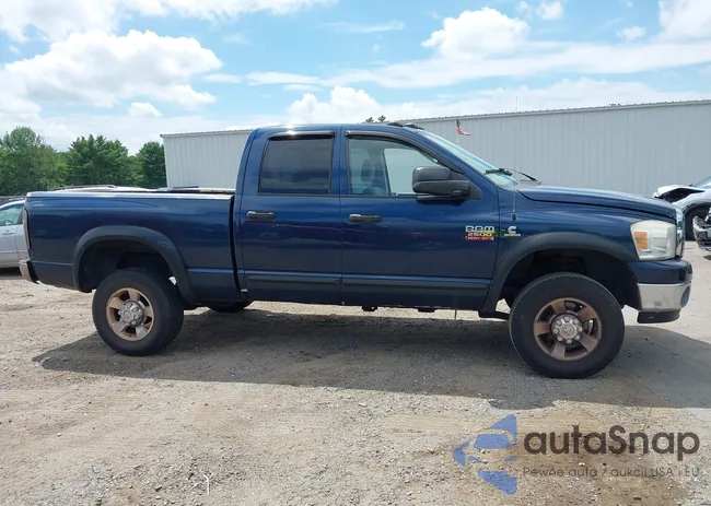 1D7KS28C17J527858: 42750972