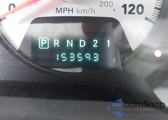 1D7KS28C17J527858: 42750972