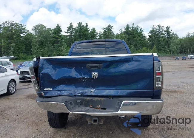 1D7KS28C17J527858: 42750972