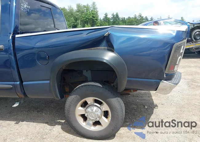 1D7KS28C17J527858: 42750972