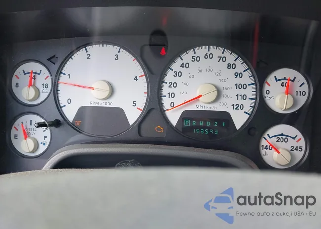 1D7KS28C17J527858: 42750972