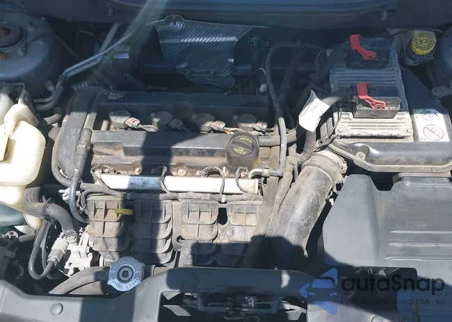 1C4NJPBA7GD636936: 42750991