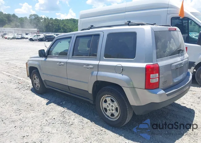 1C4NJPBA7GD636936: 42750991