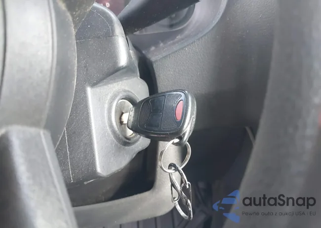 1C4NJPBA7GD636936: 42750991