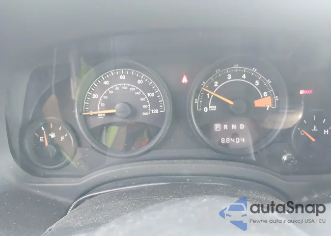 1C4NJPBA7GD636936: 42750991