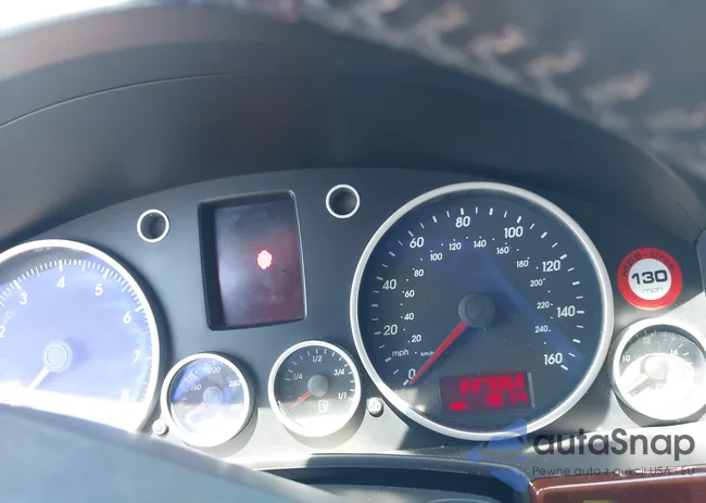 WVGBG77L45D014525: 42750996