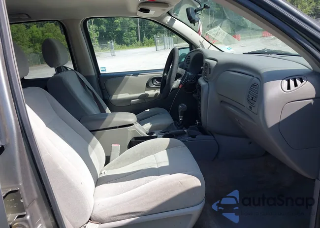 1GNDS13S062164531: 42751077