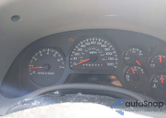 1GNDS13S062164531: 42751077