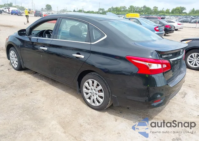 3N1AB7AP9GY238550: 42752075