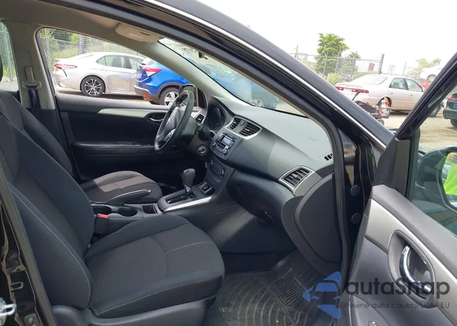 3N1AB7AP9GY238550: 42752075